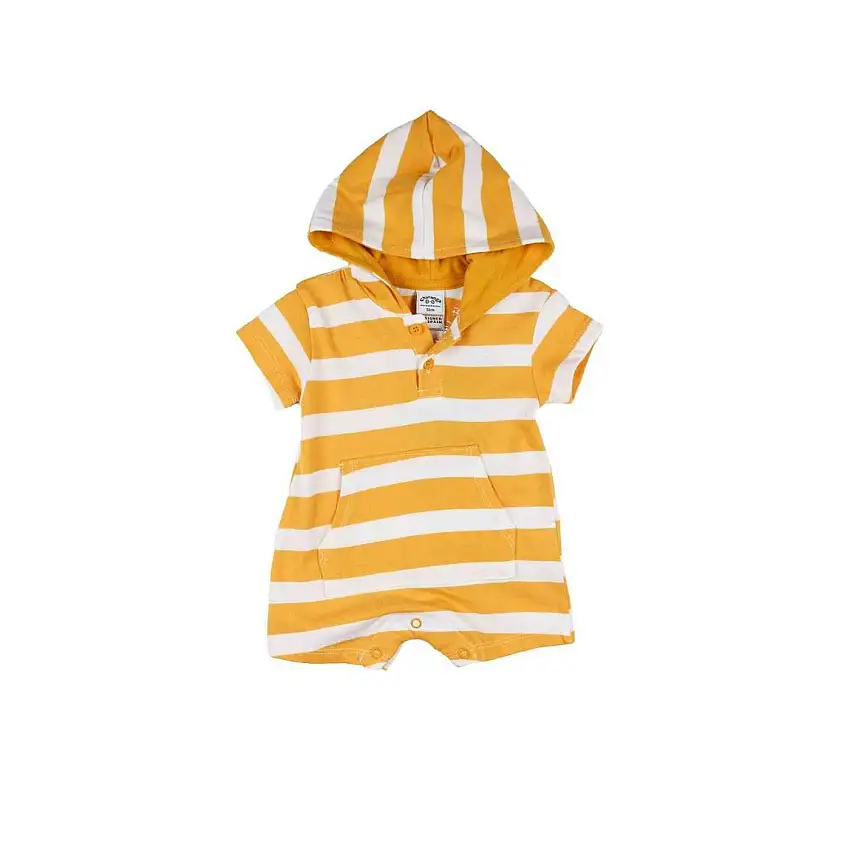 Pigiama per bambini Charanga Mapucha