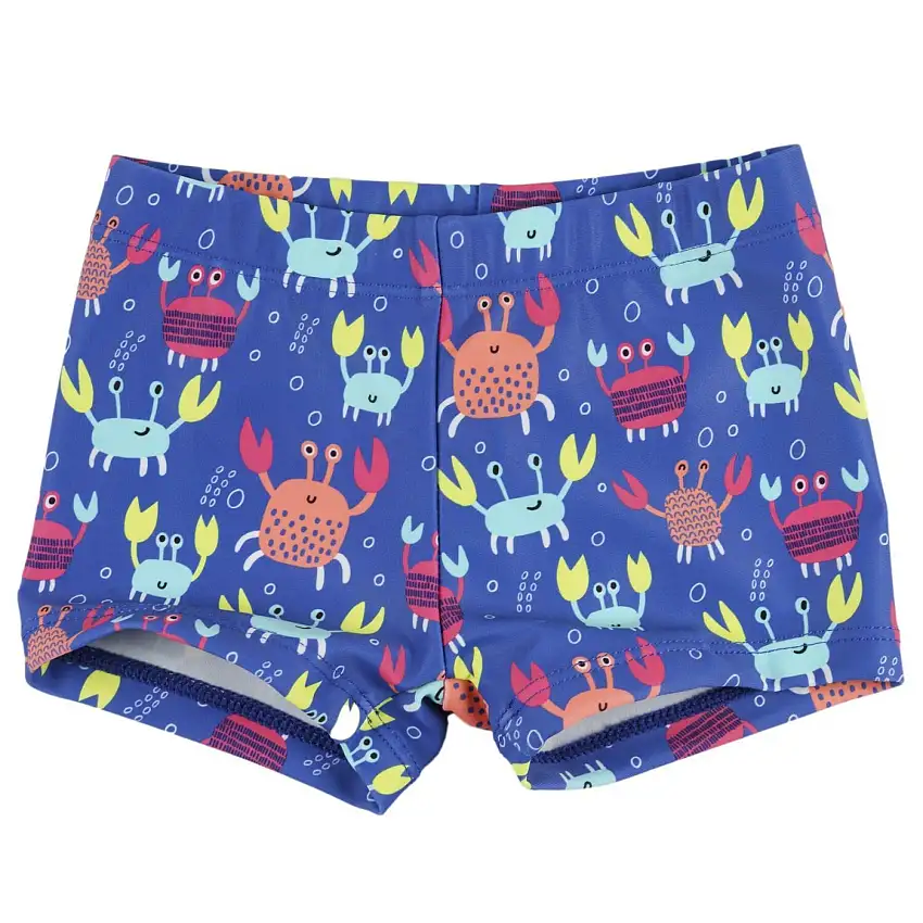 Pantaloncini da bagno per bambini Charanga K-b133