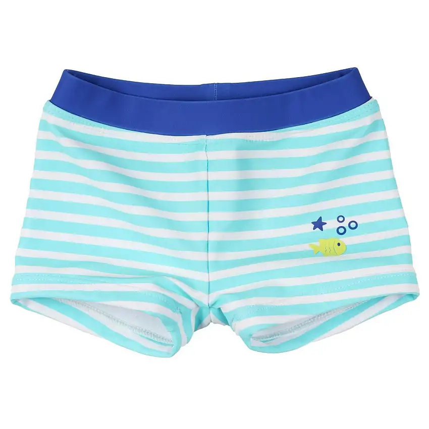 Pantaloncini da bagno per bambini Charanga K-b134