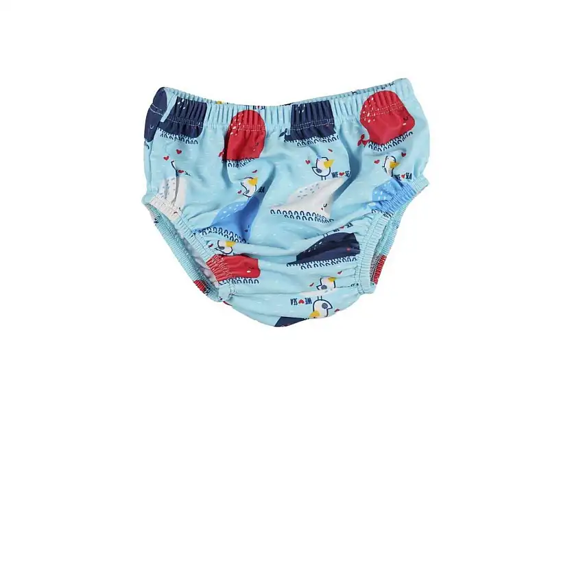 Biancheria intima per bambini Charanga K-b131