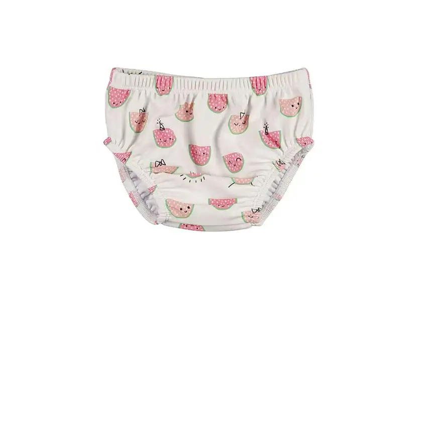 Costume da bagno per bambina Charanga K-b132