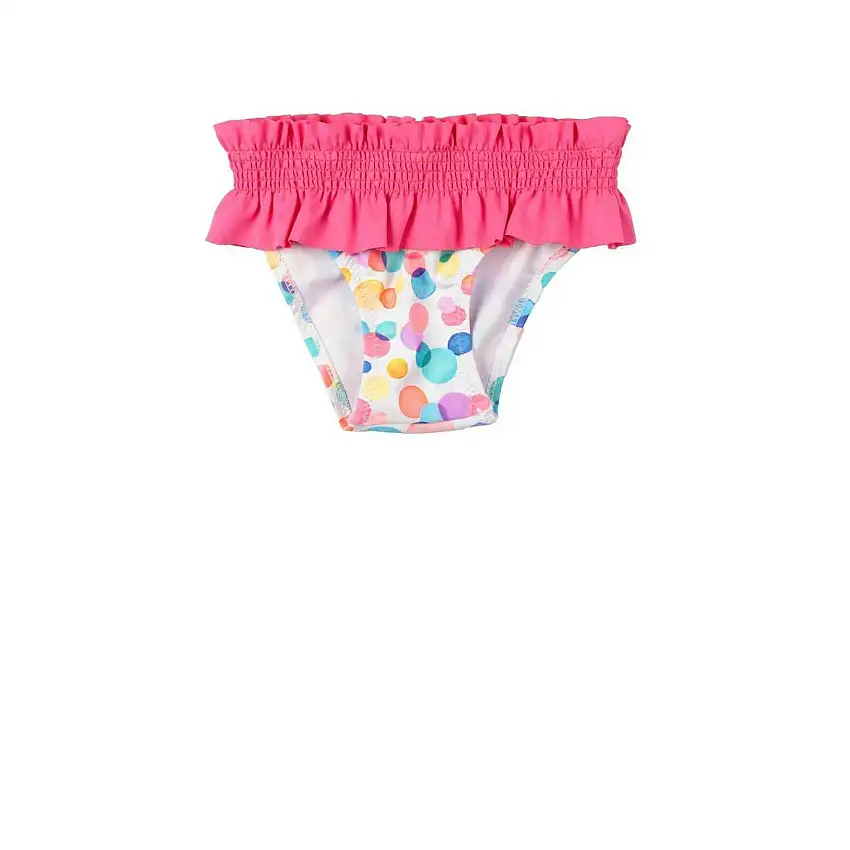 Costume da bagno per bambina Charanga K-b135