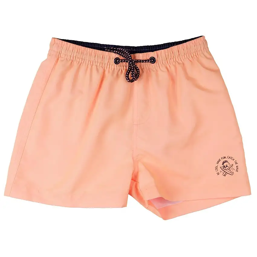 Pantaloncini da bagno per bambini Charanga K-mo062