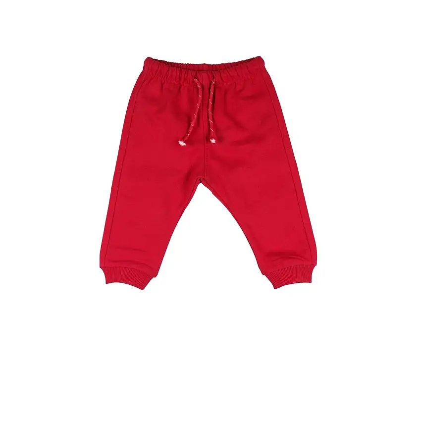 Pantaloni da bambino Charanga Pocotero