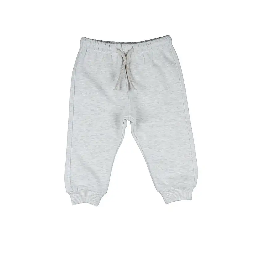 Pantaloni da jogging per bebé Charanga Pocotero