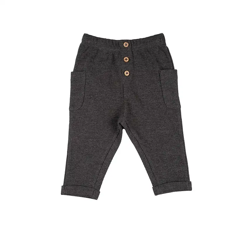 Pantaloni da bambino Charanga Puadrilleo