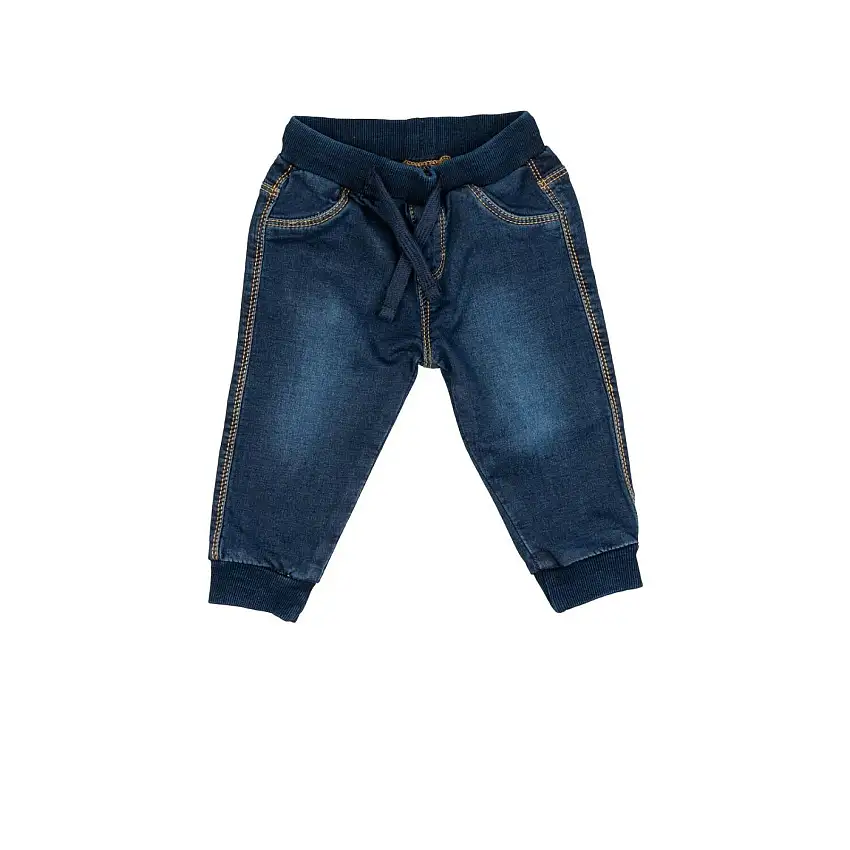 Jeans per bambini Charanga Panocho