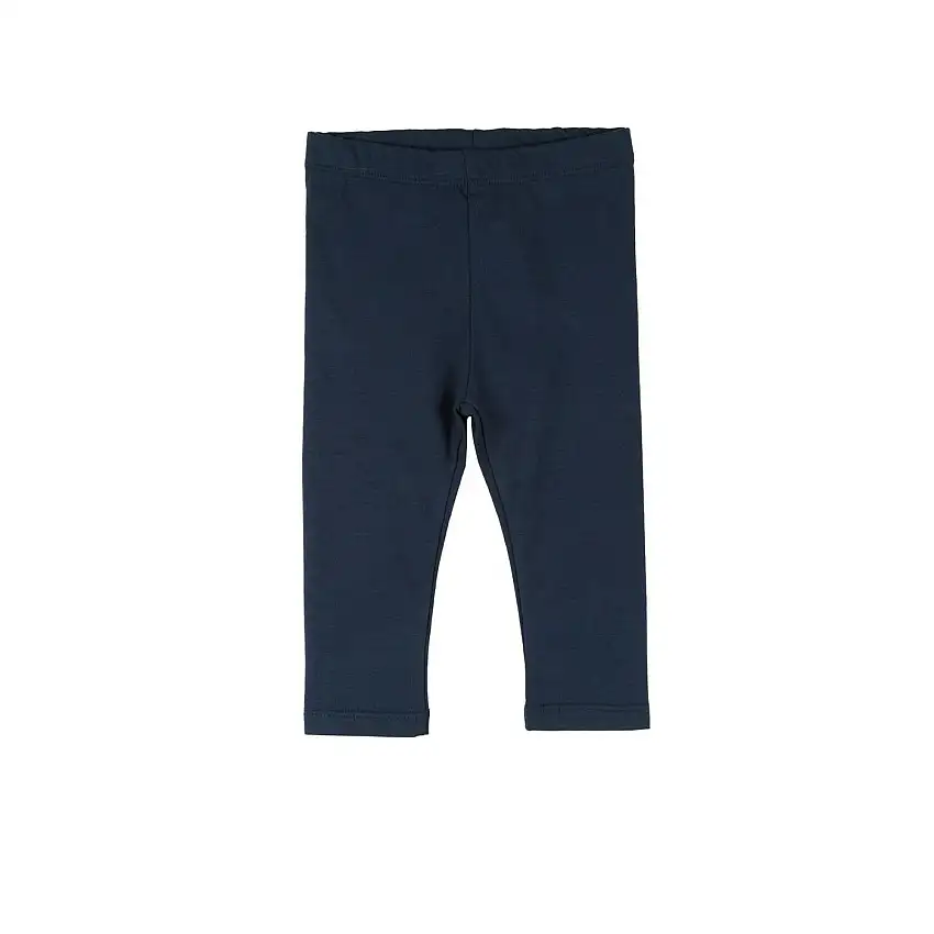 Leggings bambina Charanga Elucito