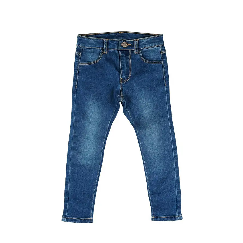 Jeans da ragazza Charanga Pikili