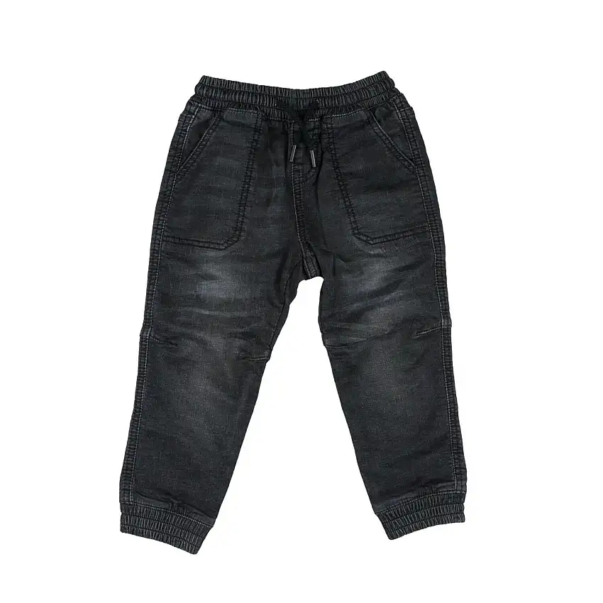 Jeans per bambini Charanga Peflastic