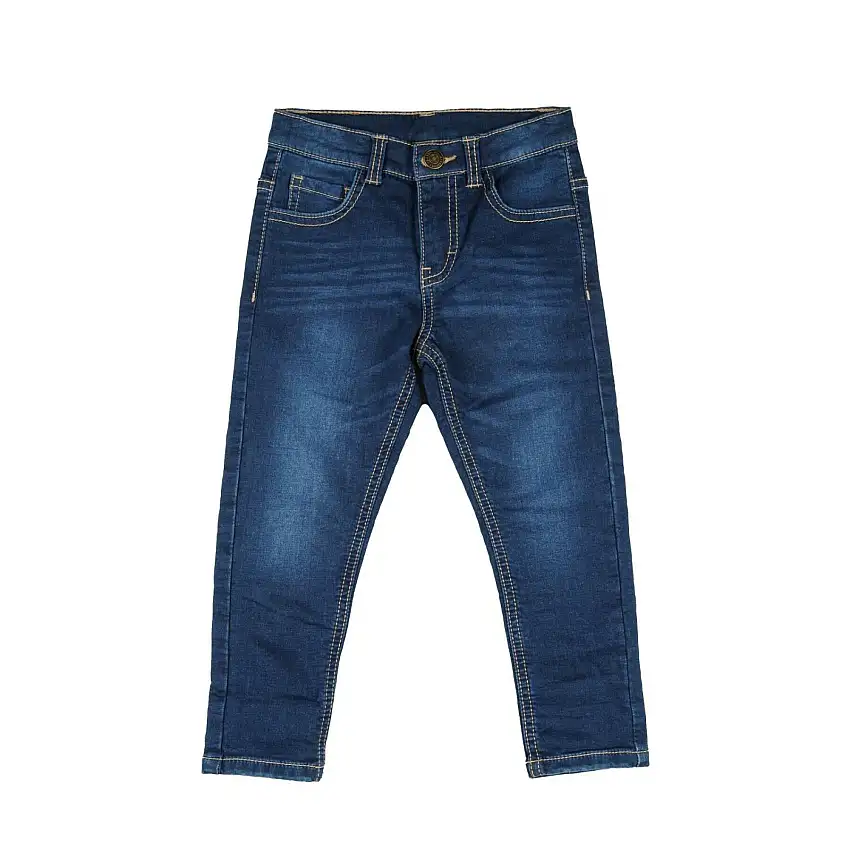 Jeans per bambini Charanga Pobom