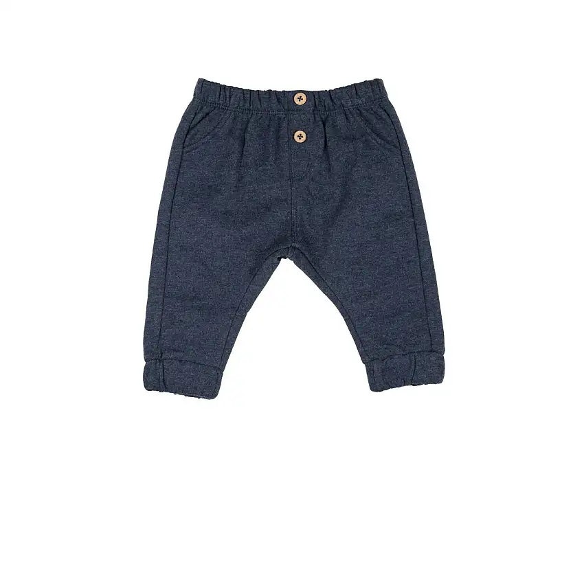 Pantaloni da jogging per bebé Charanga Polivia