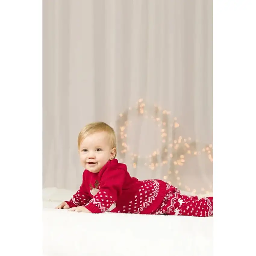 Leggings per bambini Charanga Pantita