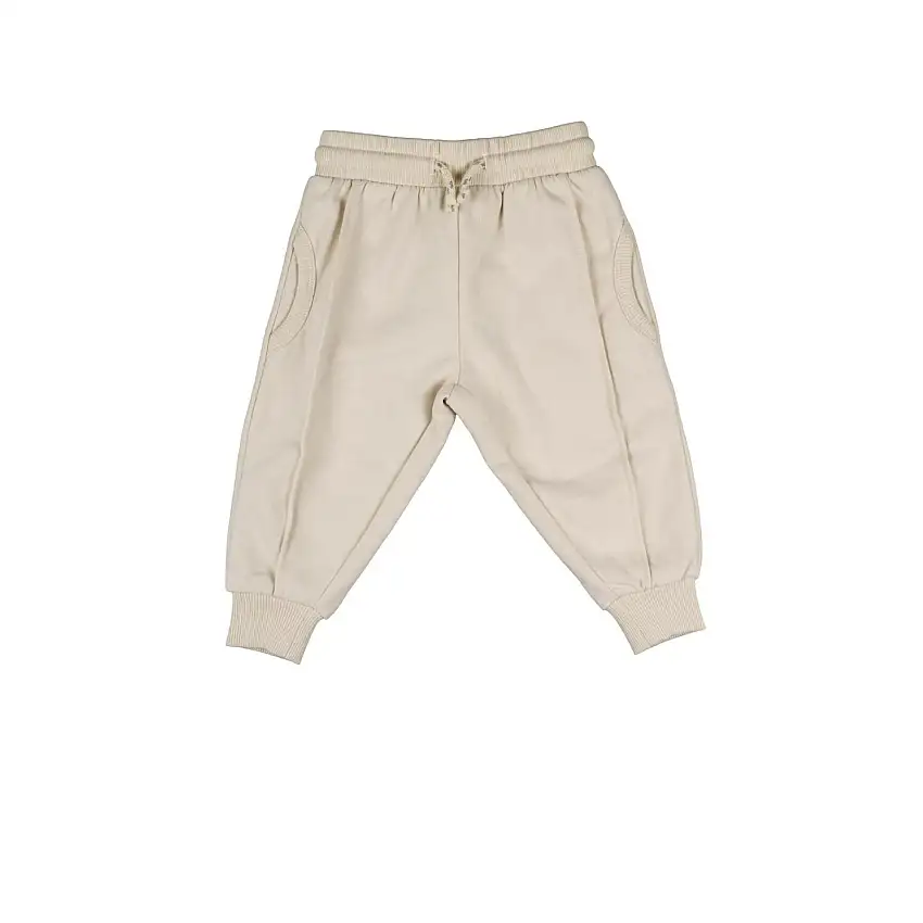 Pantaloni da bambino Charanga Parrukito