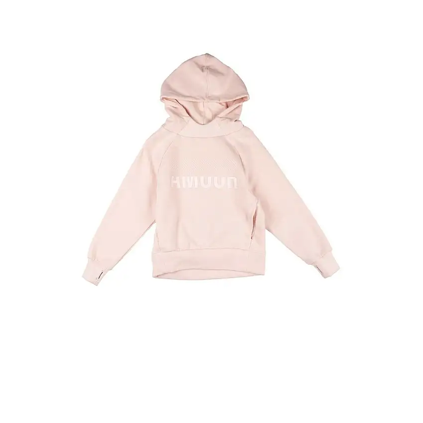 Maglione da bambina Charanga Jafitnes