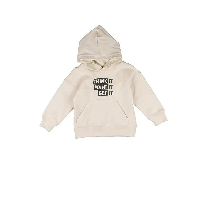 Maglione per bambini Charanga Jeutral