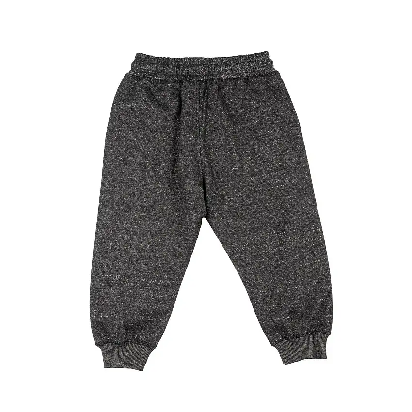 Pantaloni per bambini Charanga Ponico