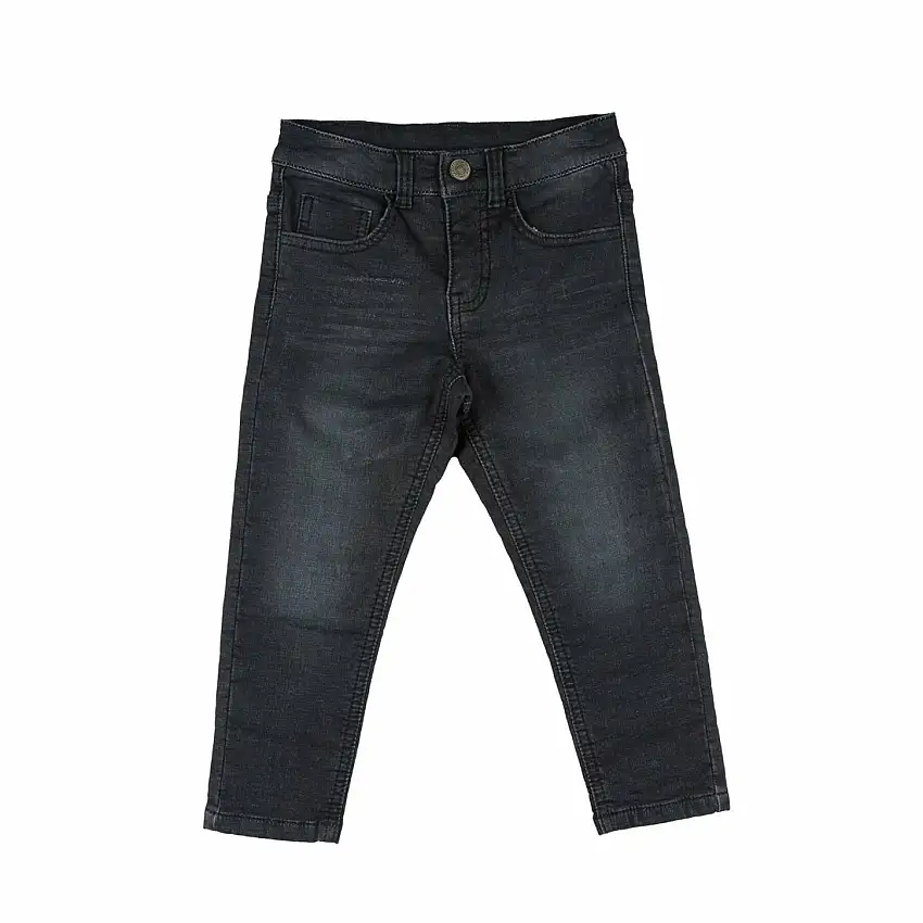 Jeans per bambini Charanga Peflon
