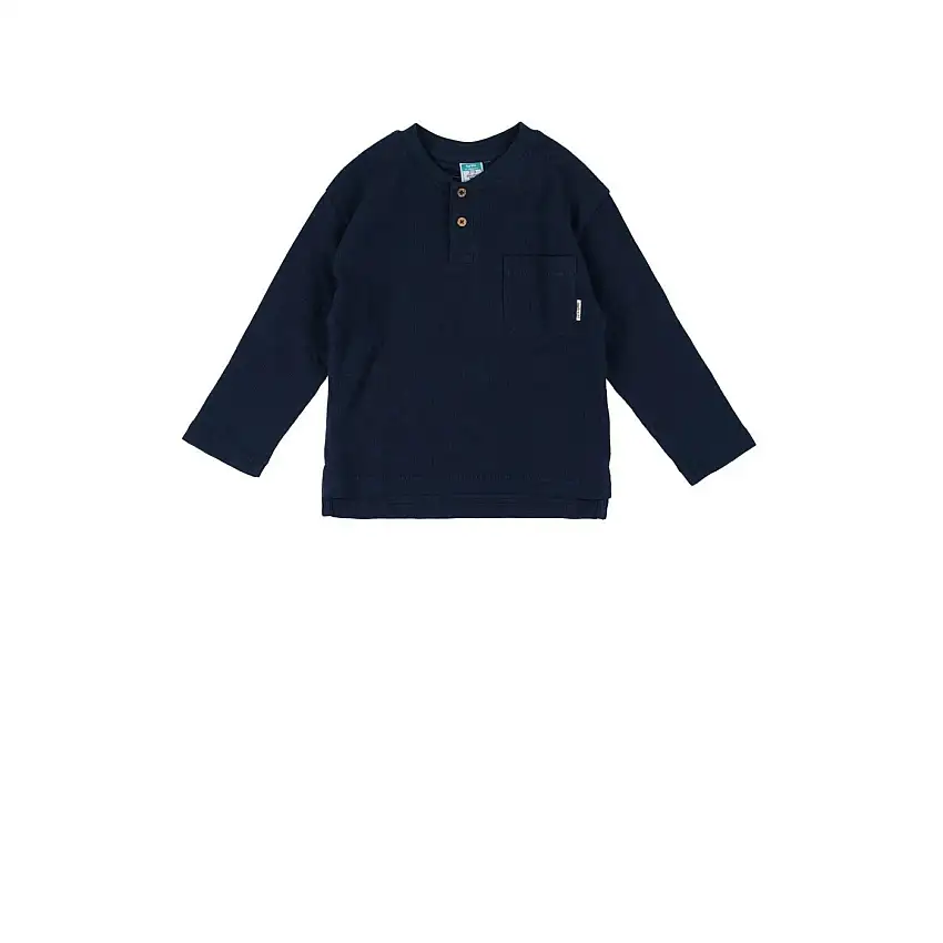 Maglietta per bambini Charanga Casadri