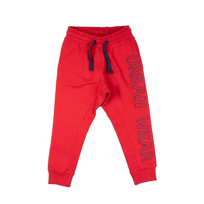 Pantaloni per bambini Charanga Purban