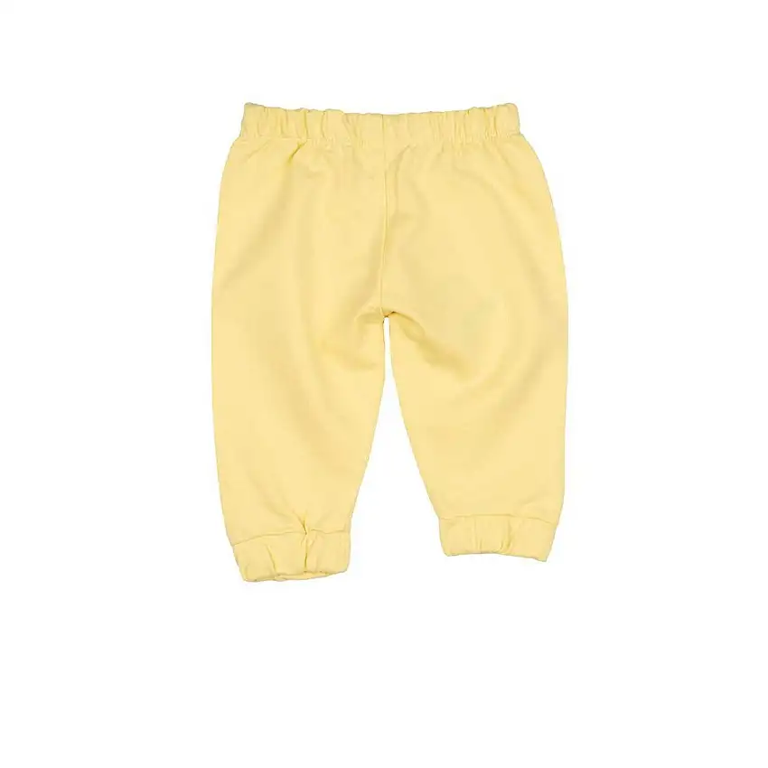 Pantaloni da jogging per bebé Charanga Pendija