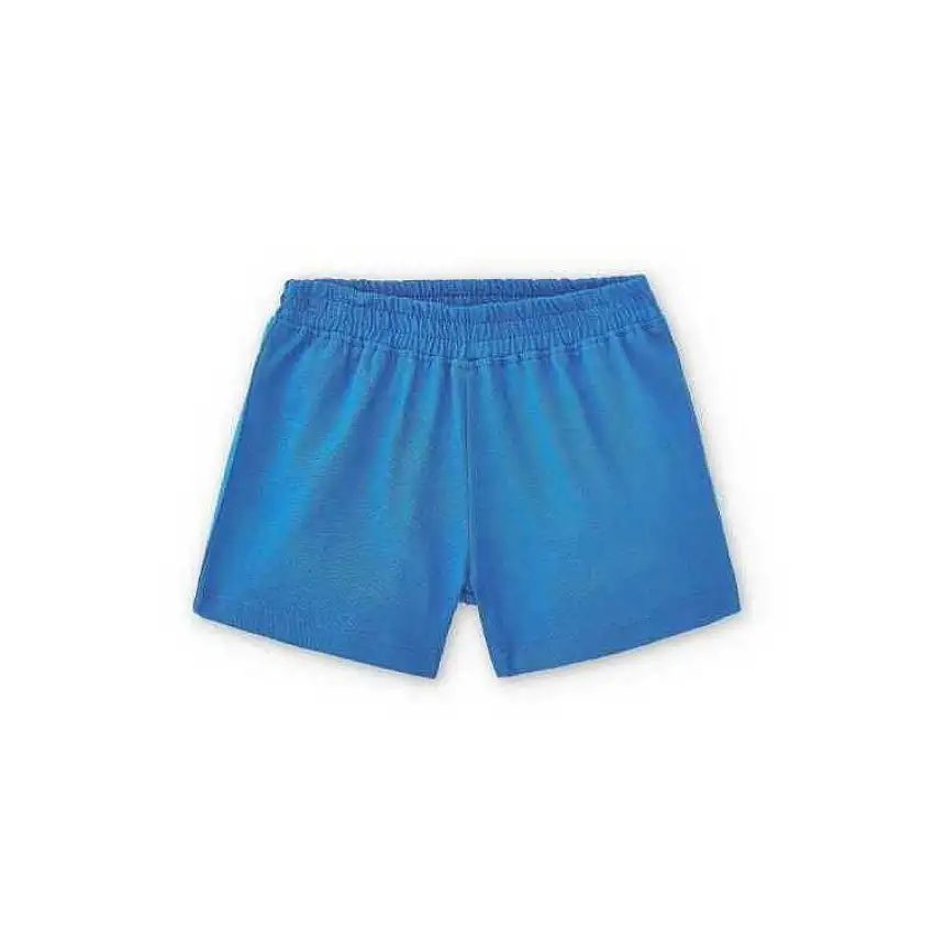 Pantaloncini da bambino Charanga Gendija