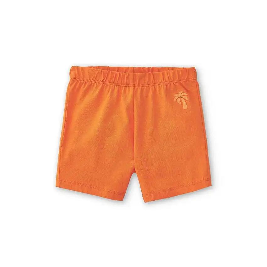 Pantaloncini da bambina Charanga Sortito