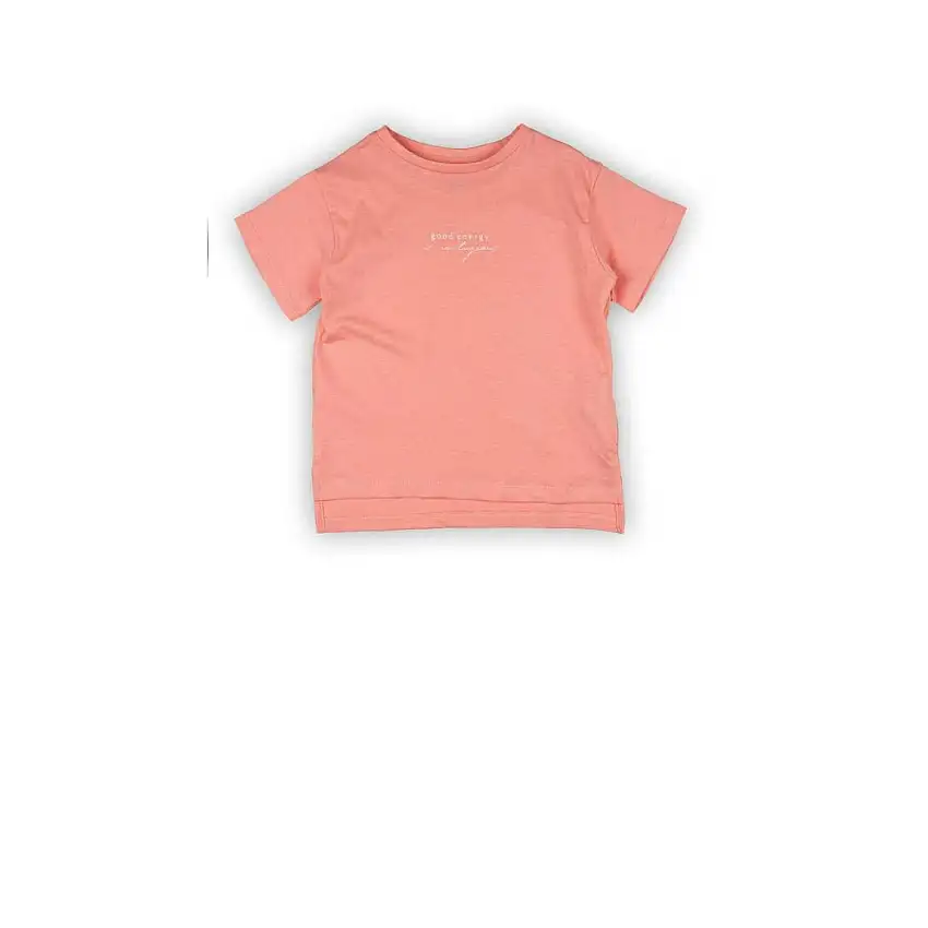 Maglietta da ragazza Charanga Calgada