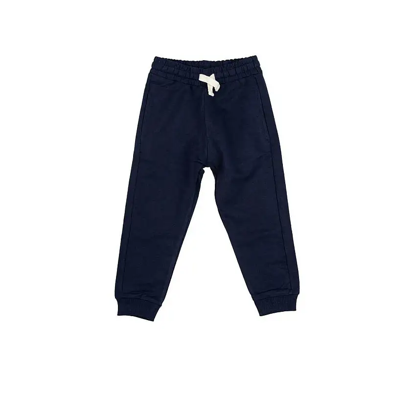 Pantaloni da jogging per bambini Charanga Pafelon