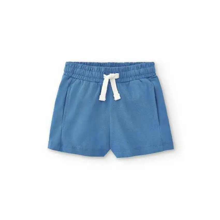 Pantaloncini per bambini Charanga Galika