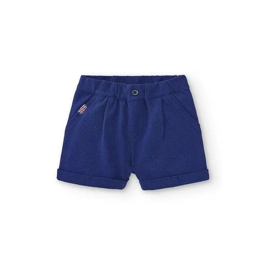 Pantaloncini da bambino Charanga Galigula
