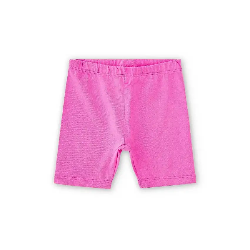 Pantaloncini da bambina Charanga Eleanor