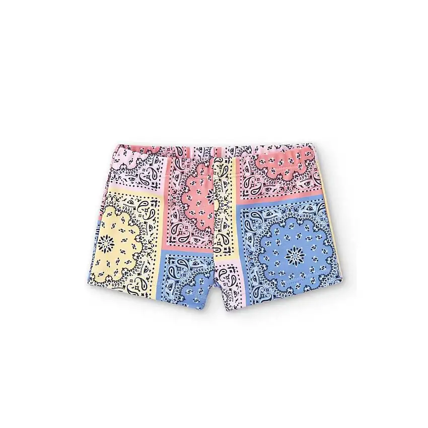 Pantaloncini da bagno per bambini Charanga K-b137
