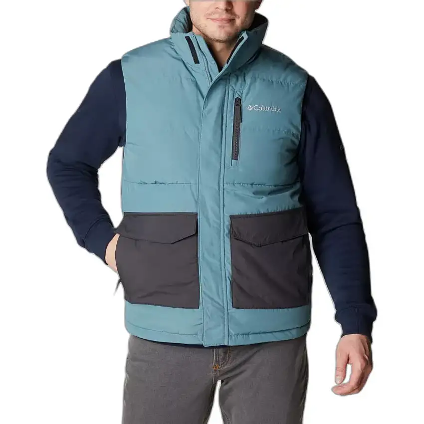 Gilet Columbia Marquam Peak Fusion™