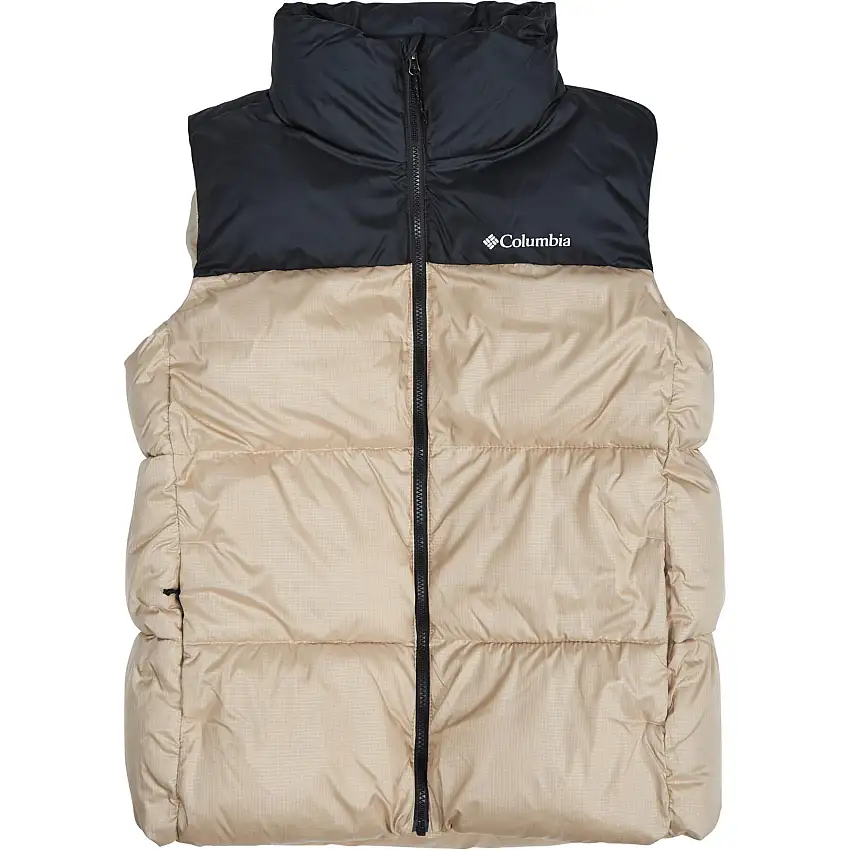 Giacca Columbia M puffect™ II