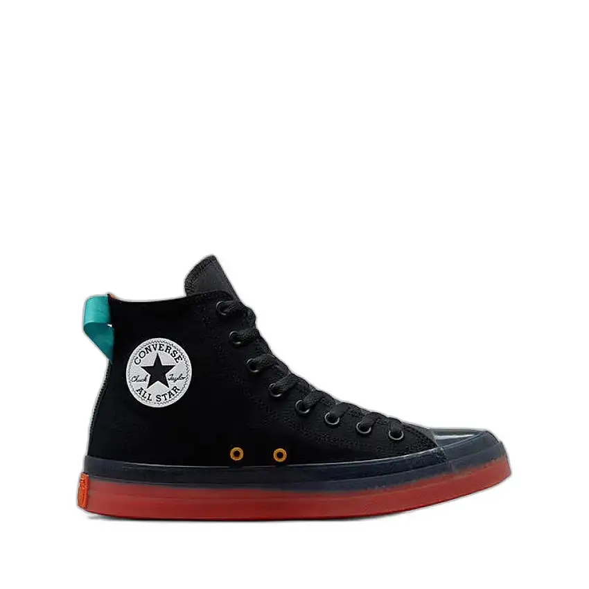 Scarpe da ginnastica Converse Chuck Taylor All Star Cx