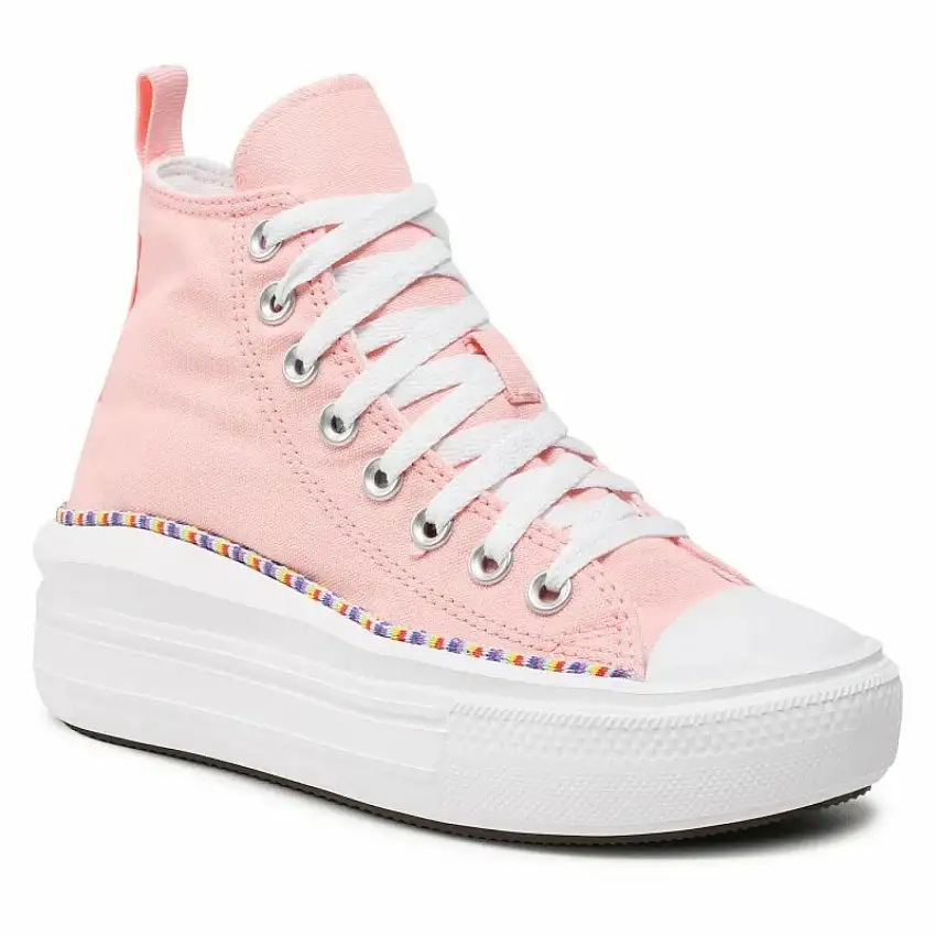 Scarpe da ginnastica da donna Converse Chuck Taylor All Star