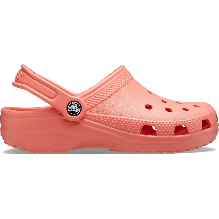 Ciabatte Crocs Classic
