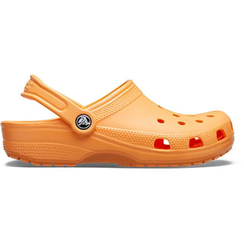 Zoccoli Crocs Classic