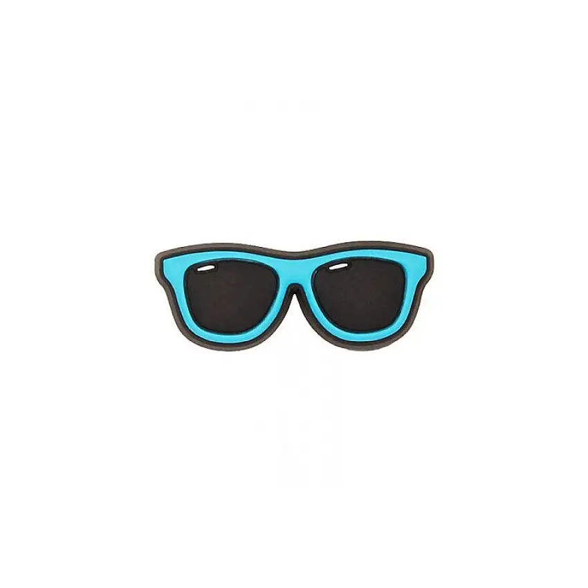 Clip jibbitz Crocs Sunglasses