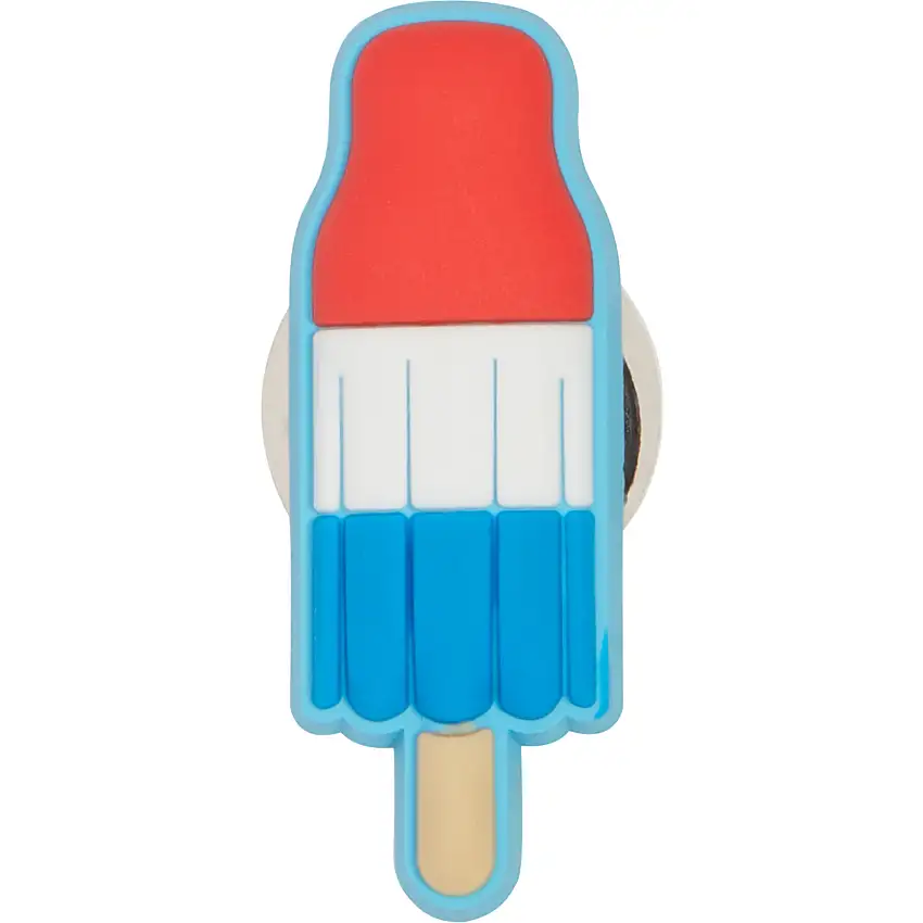 Clip jibbitz Crocs Popsicle