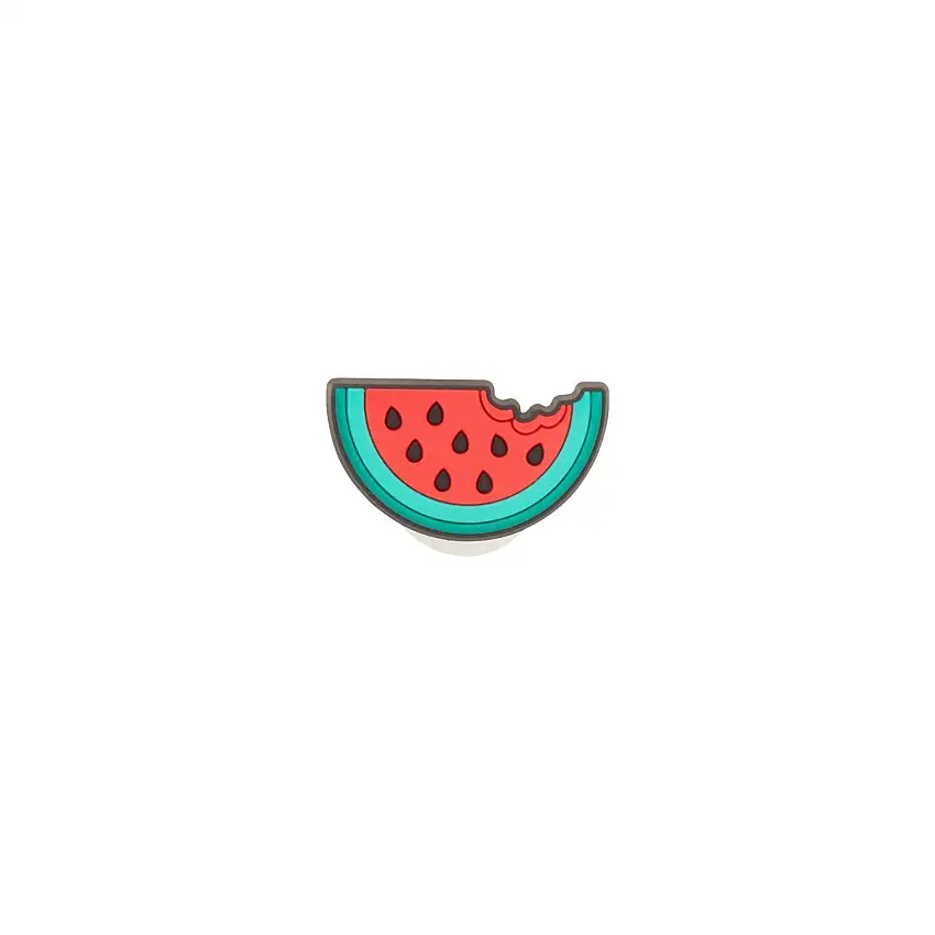 Clip jibbitz Crocs Watermelon
