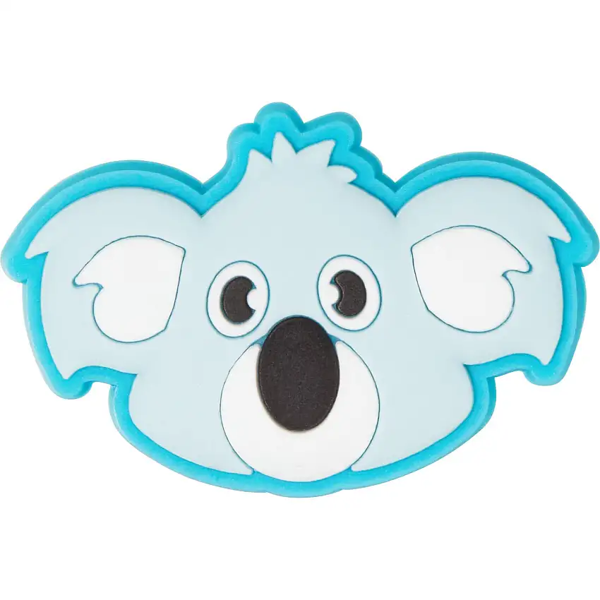 Clip jibbitz Crocs Koala