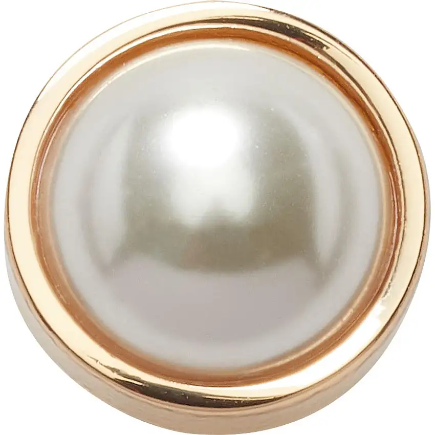 Clip jibbitz Crocs Pearl