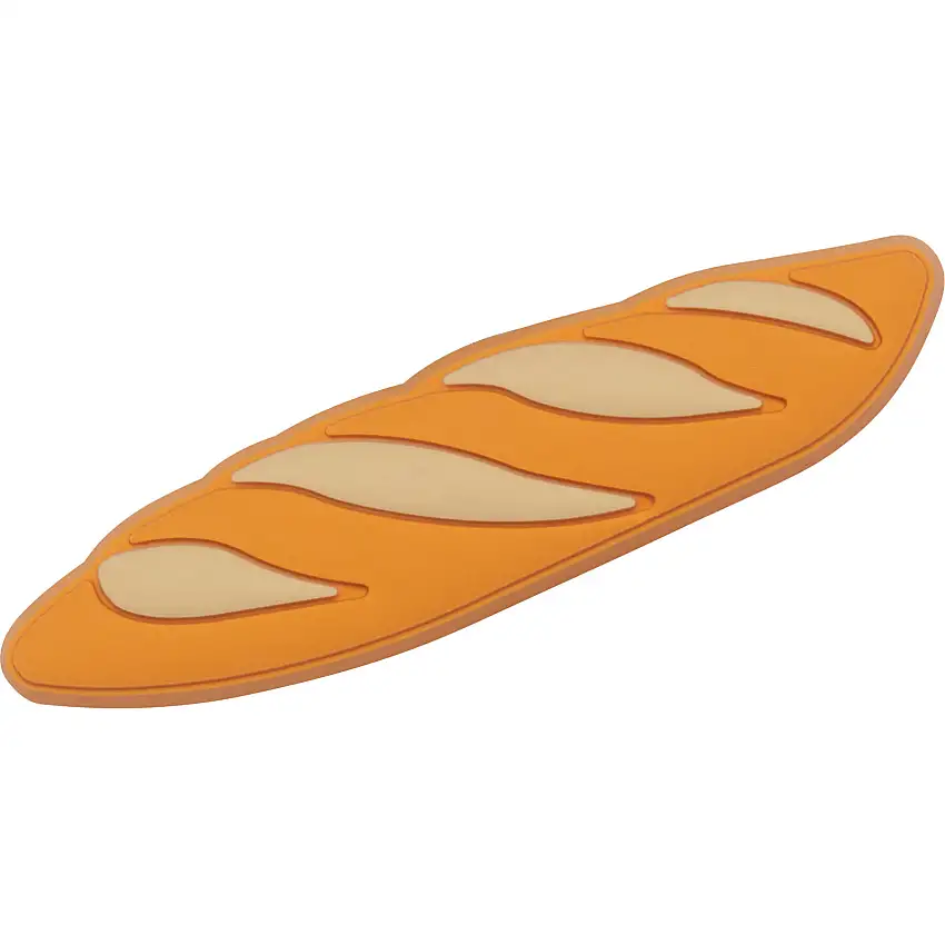 Clip jibbitz Crocs Baguette