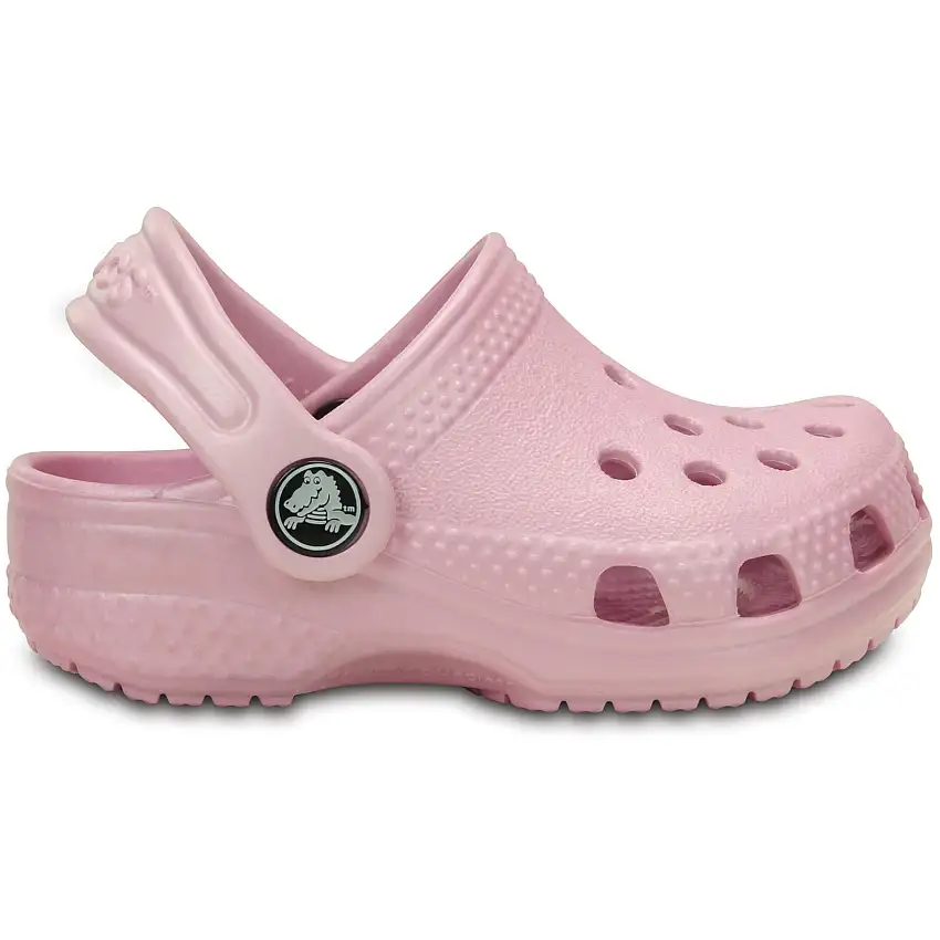Zoccoli per bambini Crocs Littles™ [Misura 17/19]