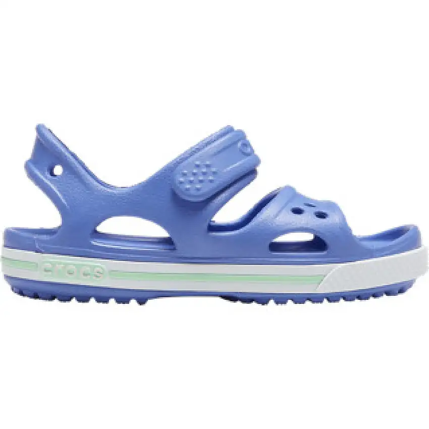 Sandali per bambini Crocs Preschool Crocband™ II