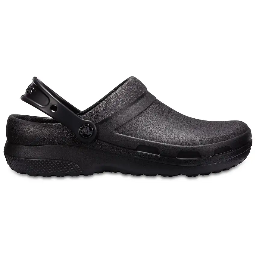 Zoccoli Crocs Specialist II
