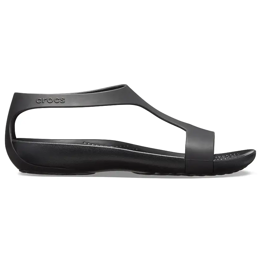 Sandali da donna Crocs Serena