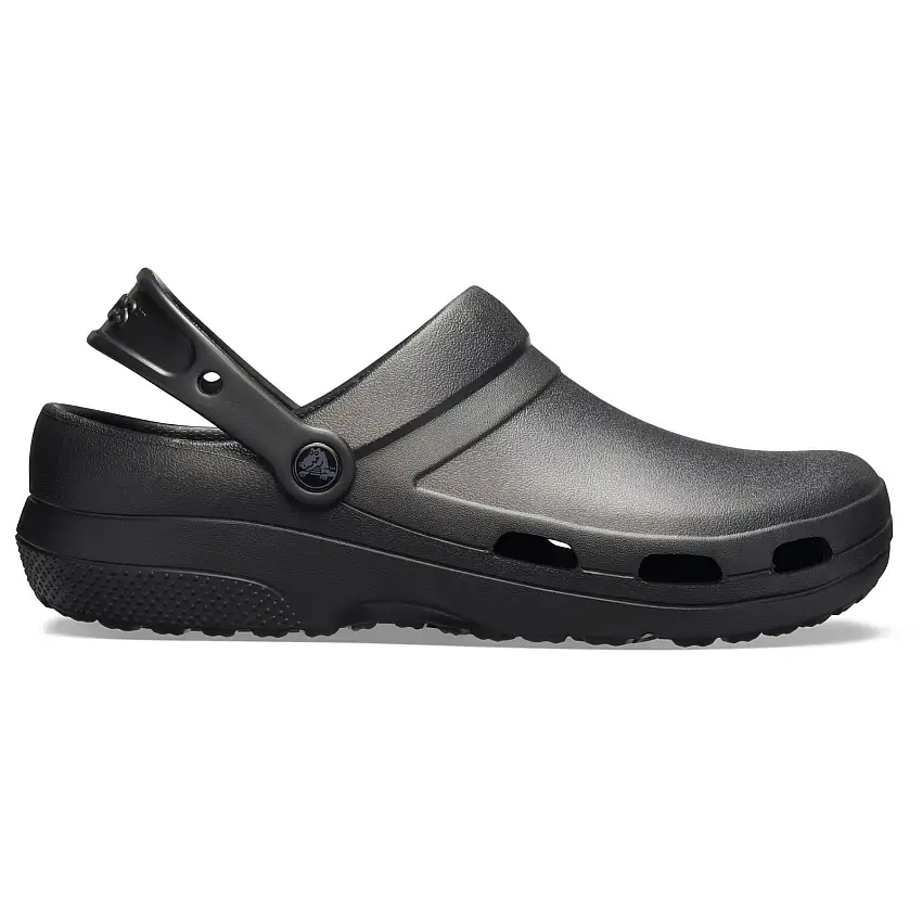 Zoccoli Crocs Specialist II Vent